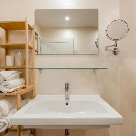 Alte Stadtvilla Weinberg 5 * Traben-Trarbach