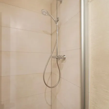 Apartman Alte Stadtvilla Weinberg 5 Traben-Trarbach