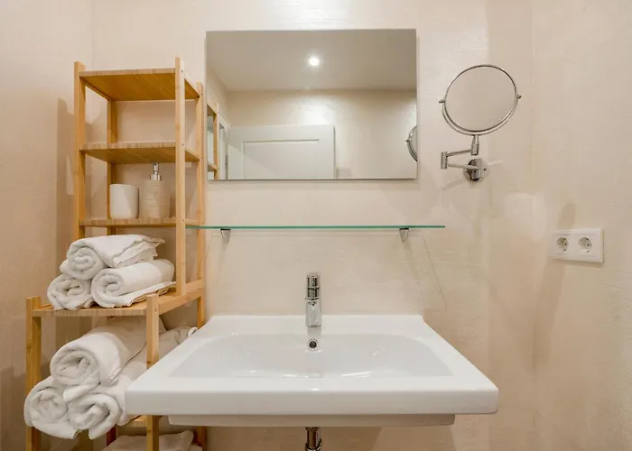 Alte Stadtvilla Weinberg 5 * Traben-Trarbach