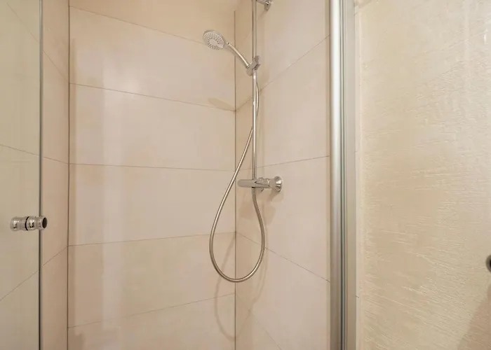 Alte Stadtvilla Weinberg 5 Апартаменты